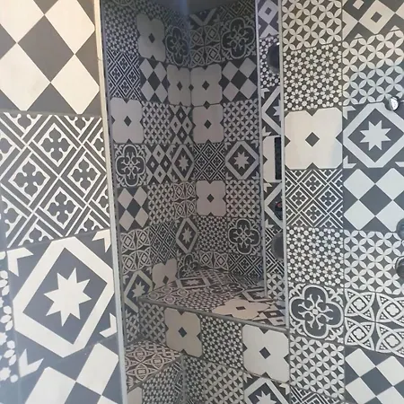 Belle Villa Sur Pessac , 6 Chambres Avec Piscine, Hammam Et Sauna Buitenkant foto